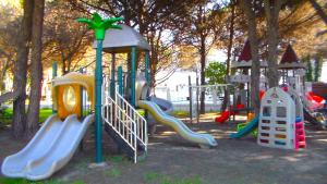 BEACH RIVIERA GOLEM West Durres Tirana airport SEA SIDE