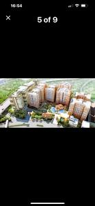 Avida sm sucat condotel