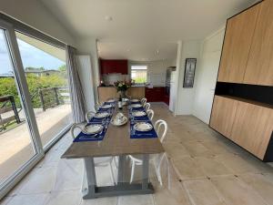 Vakantiewoning De Schotsman