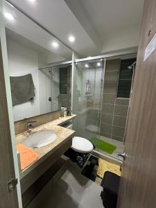 Apartamento en Ricaurte, ideal para descanso familiar