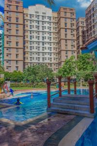 Avida sm sucat condotel