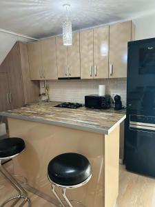 FLH - Apartament Maria - City access