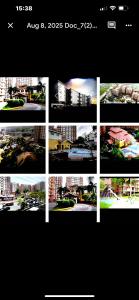 Avida sm sucat condotel