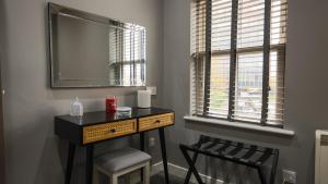 Colchester Luxury Apartments - Colonia