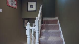 Colchester Luxury Apartments - Colonia