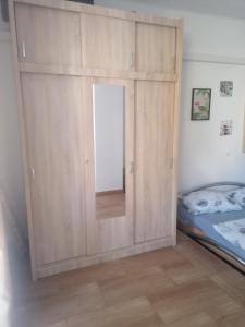 Újkapu Sunshine Apartments