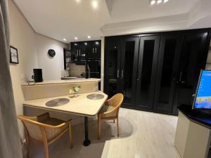 Flat Hotel Sena Madureira Ibirapuera Com Garagem 1210