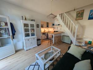 Maison Lamartine