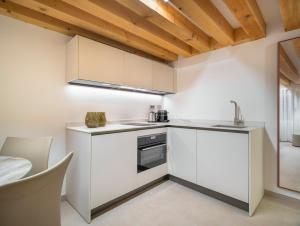 Palazzo Degli Eletti R&R