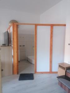 Újkapu Sunshine Apartments