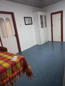 Sam tourist inn 2