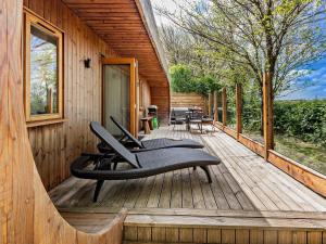 2 Bed in Westward Ho 41130