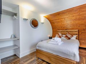 2 Bed in Westward Ho 41130