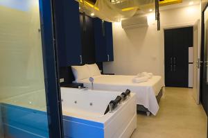 Fiyaka Garden Sapanca