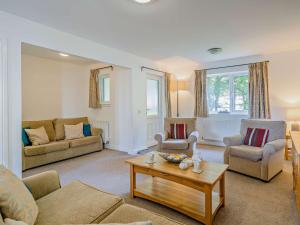 3 Bed in Ullswater 85896