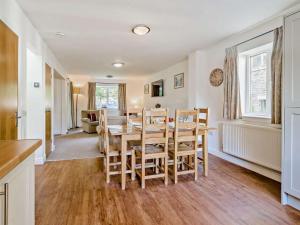 3 Bed in Ullswater 85896