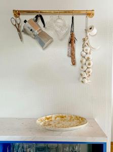 Artists Home With Ocean View On Tjörn