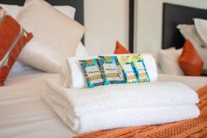 Hospede-se Mensal no Campo Belo CGaragem