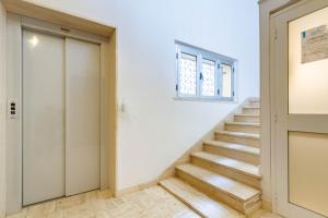 Appartamento Pinolo Trilo INT 8 - MyHo Casa