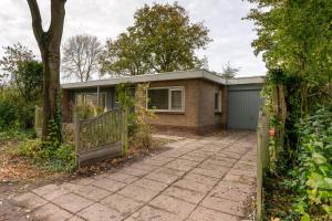 Hello Zeeland - Holiday Home Oosterpark 15