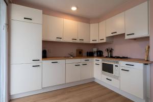 Hello Zeeland - Holiday Home Oosterpark 15