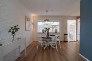 Hello Zeeland - Holiday Home Oosterpark 15