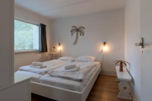 Hello Zeeland - Holiday Home Oosterpark 15