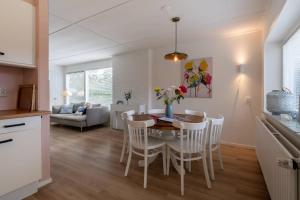 Hello Zeeland - Holiday Home Oosterpark 15