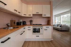 Hello Zeeland - Holiday Home Oosterpark 15