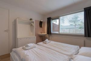 Hello Zeeland - Holiday Home Oosterpark 15