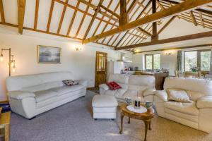 2 Bed in Smallburgh oc-h33733