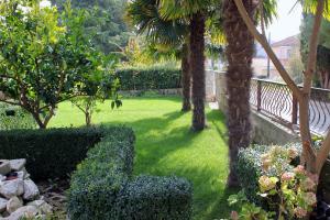 Apartment Zadar - Diklo 5880d