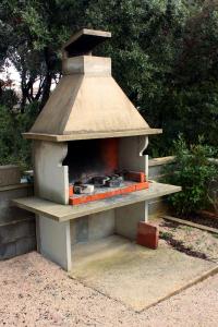 Apartment Vrsi - Mulo 5951b