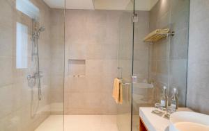 The Vinaya Boutique Hotel