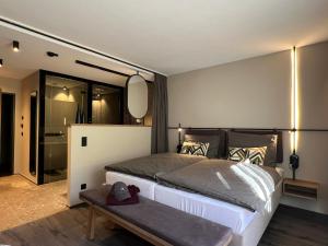 Revier Boutique Hotel Kaprun