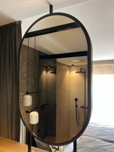 Revier Boutique Hotel Kaprun