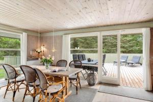 LK2178-Lokken-Sarasvej-48