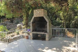 Twin Room Lucica 990b