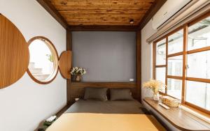 Hidden Gem Home 1 42 Hàng đào , Hà Nội