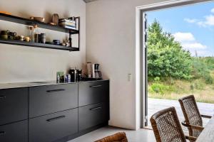 LK2174-Lokken-Stellavej-18