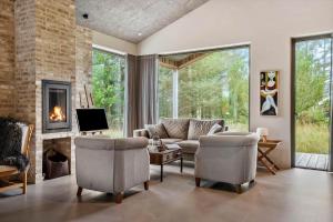 LK2174-Lokken-Stellavej-18