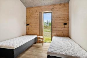 LK2174-Lokken-Stellavej-18