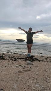 Suans Nook Guest House