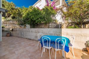 Apartment Brist 11078c