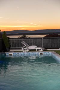 Apartment Crikvenica 12116d