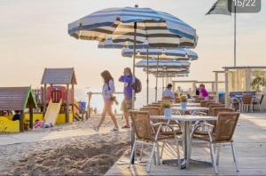 Lovely Apartment Wassenaar 6P