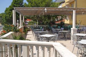 Apartment Lokva Rogoznica 2973b