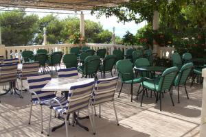 Apartment Lokva Rogoznica 2973b