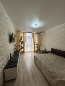 Однокімнатна квартира в Одеських Традиціях