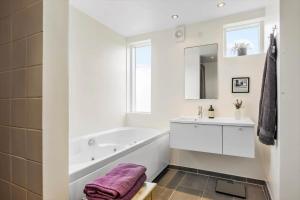 JB366-Brovst-Kronvildtvej-118